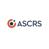 ASCRS icon
