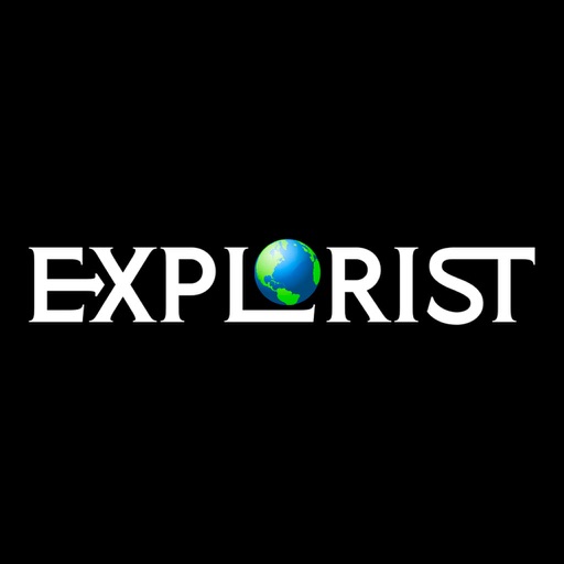 Explorist