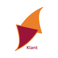 AFZ Klant