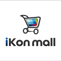 iKon Mall