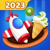 Match Master 3D! - iPhoneアプリ