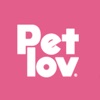 PetLov icon