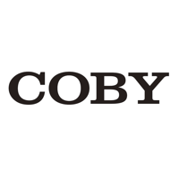 COBY Smart