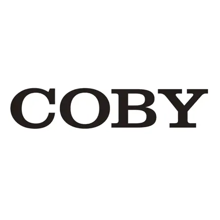 COBY Smart Cheats