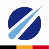 Buienradar