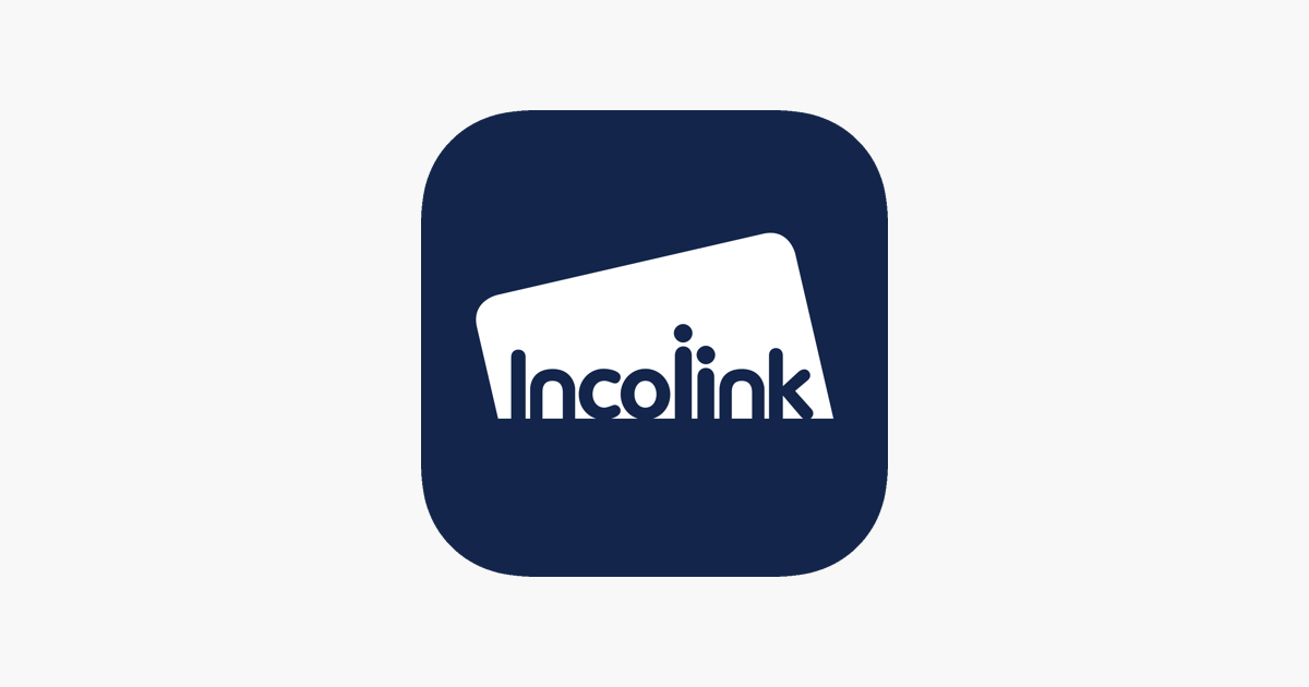 Incolink on the App Store