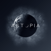 Astopia Personalized Astrology - ORFETECH OU