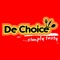 De Choice Fastfoods