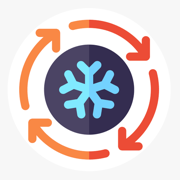 HVAC ToolKit
