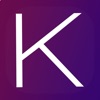Kentrobe icon