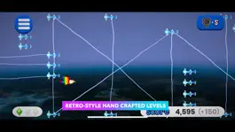 Game screenshot Frustrating Bird Game hack