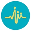 Moden Medical Group icon
