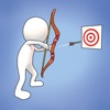 Master Archer! icon