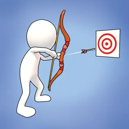 Master Archer! Cheats