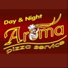 Aroma Pizza Fellbach