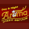 Aroma Pizza Fellbach - fleksa GmbH