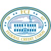 FCI FCU Mobile App