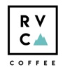 RVC Coffee icon