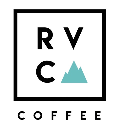 RVC Coffee