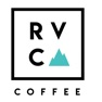 Get RVC Coffee for iOS, iPhone, iPad Aso Report