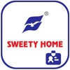 Sweety Home (Member)