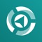 This app is packed with powerful content and resources to help you grow and find your purpose through connection