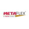 MetaFlex - Dieta Flessibile - iPhoneアプリ