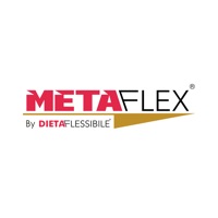 MetaFlex  logo