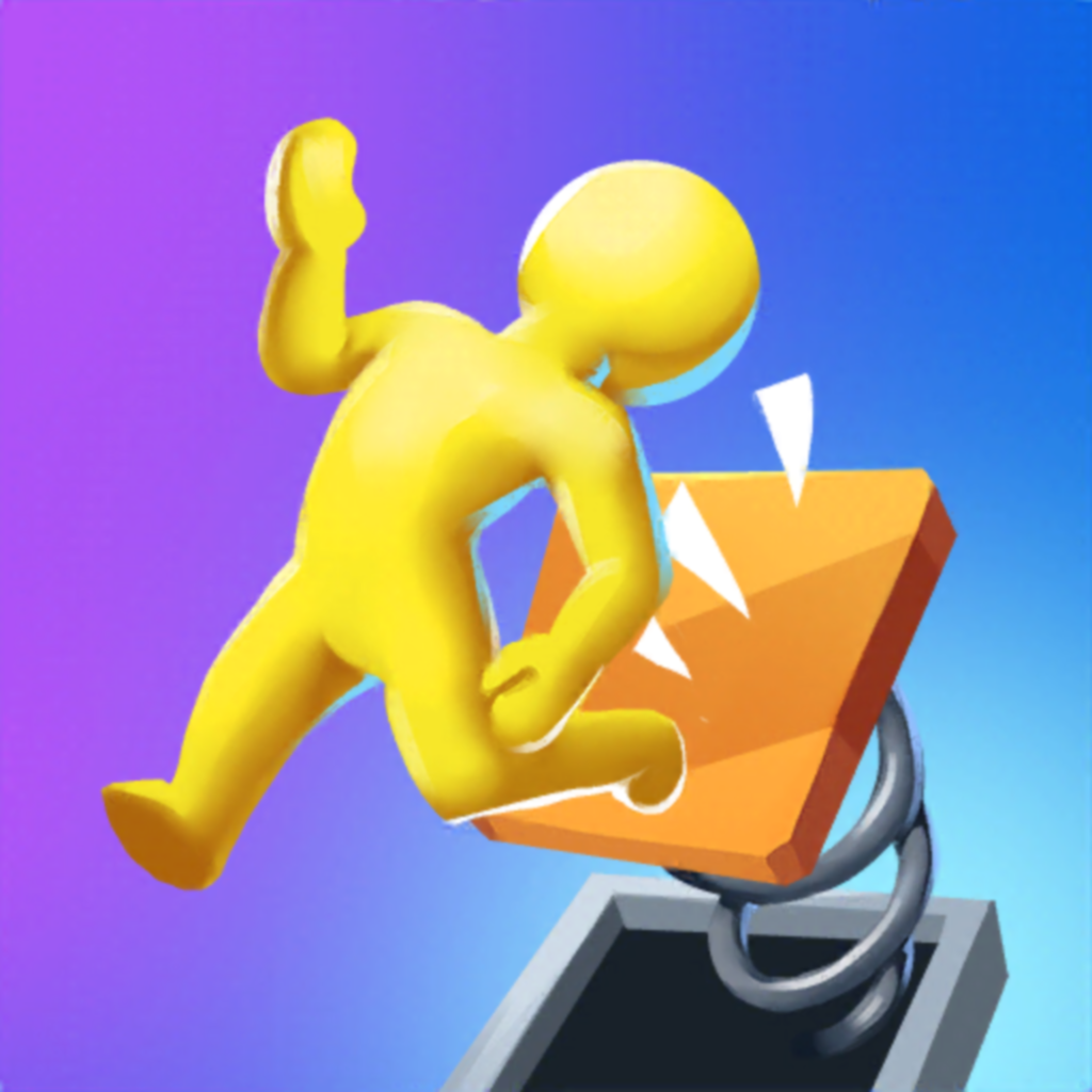 Get Crush Ragdoll for iOS, iPhone, iPad Aso Report