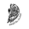 【公式】Owls Bar オールズバー icon