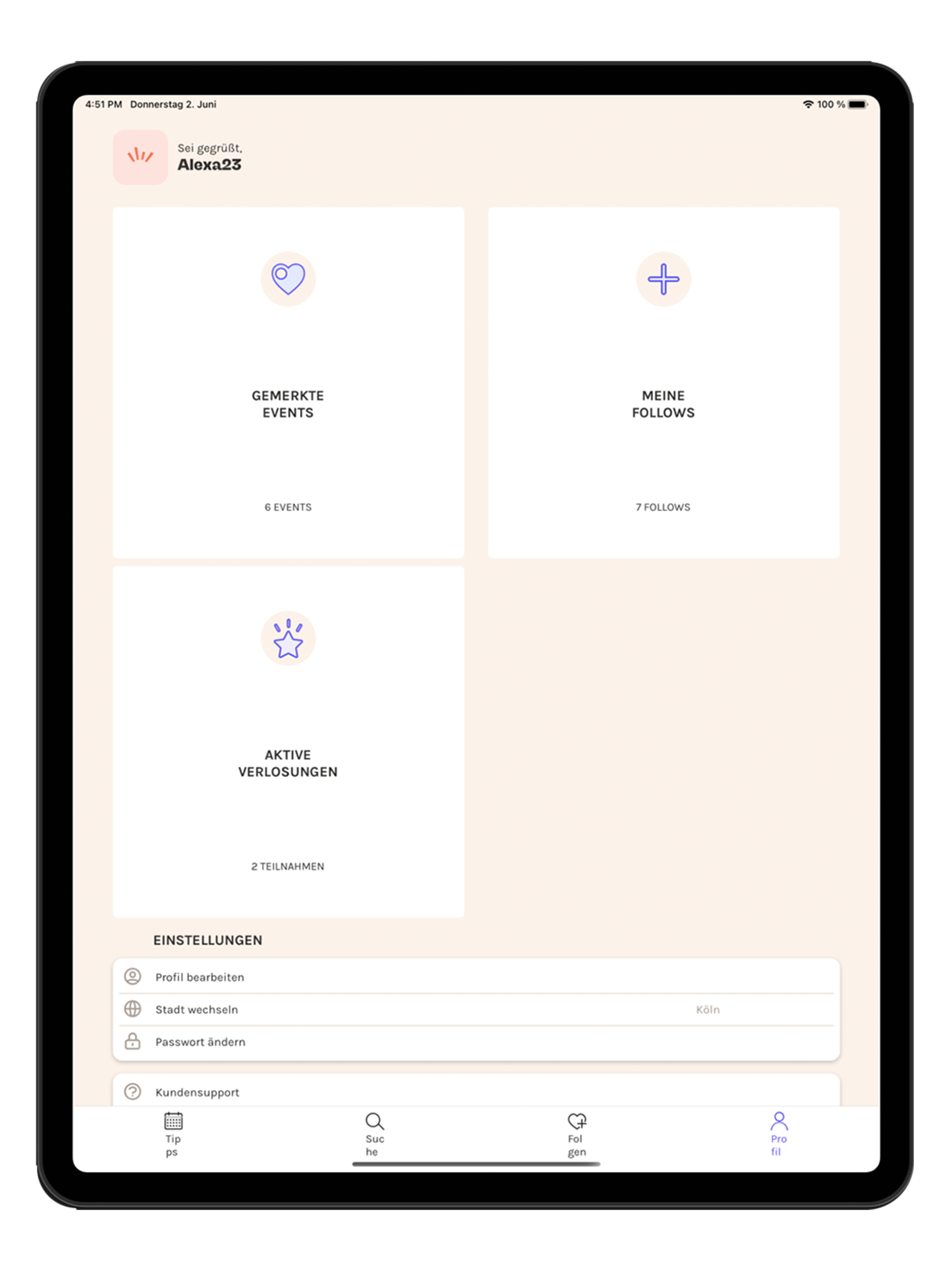 https://is1-ssl.mzstatic.com/image/thumb/Purple112/v4/22/dd/c8/22ddc832-2071-904d-8d84-8d4b7ca4ce17/cc31c59e-a2e8-415f-8ec4-ee6173f314d3_5.png/2048x2732.png