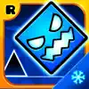 Geometry Dash SubZero App Support