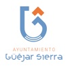 Güéjar Sierra icon