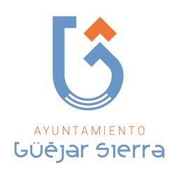 Güéjar Sierra