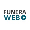 FUNERAweb Mobile