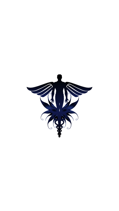 Indigo Health Clinic Screenshot