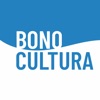 Bono Cultura icon
