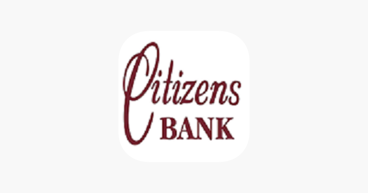 Banking My Way on the App Store