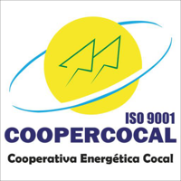 Coopercocal