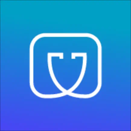MetaDoc Читы