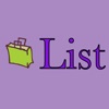 ShopIt - Grocery Shopping List