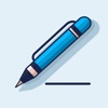 Paraphrase Tool - Rewrite icon