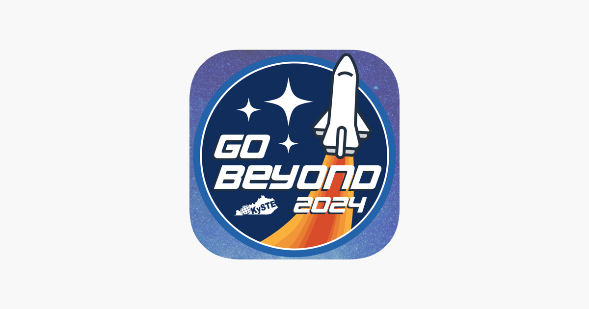 ‎KySTE 2024 na App Store
