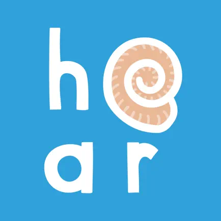 HearApp Kids Читы