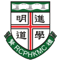 RCPHKMC Teacher App