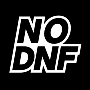 No DNF