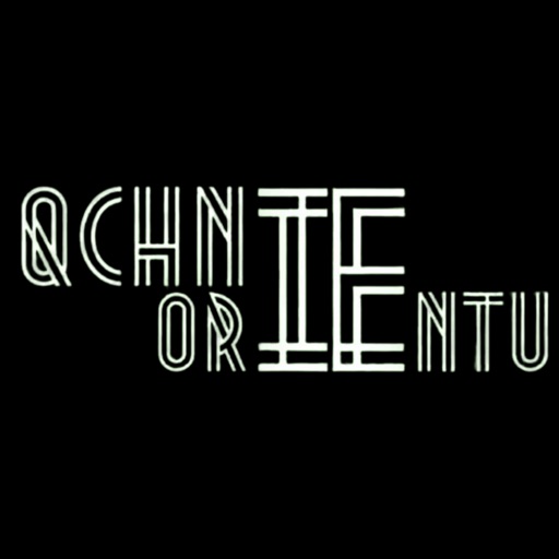 Qchnie Orientu