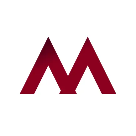 Mecka Fitness and Nutrition Читы