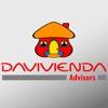 Davivienda Advisors icon