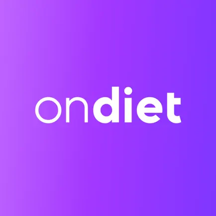 ondiet.com Читы